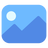 telegraph-image-f4r.pages.dev logo